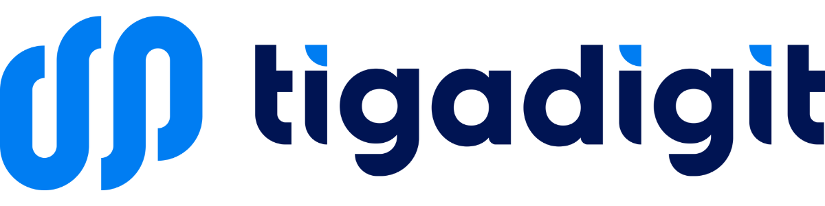 Tigadigit